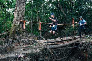 BIB: 
                            <button type="button" onclick="openModal(27310526)" class="btn btn-primary btn-sm float-right btn-popup" data-toggle="modal" data-target=".modal-high-quality">
                        <i class="fas fa-shopping-cart"></i> Add to Cart
                    </button>
                                            <button type="button" onclick="isThisMe(27310526, true)" class="btn btn-success btn-sm float-right btn-popup btn-isme hidden" data-toggle="tooltip" data-placement="bottom" title="นี่คือรูปของคุณใช่ไหม คลิกที่นี่เพื่อเอาเข้าอัลบั้ม">
                        <i class="fas fa-plus"></i> Add to album
                    </button>
                    <button type="button" onclick="isThisMe(27310526, false)" class="btn btn-warning btn-sm float-right btn-popup btn-isnotme hidden">
                        <i class="fas fa-ban"></i> Remove from album
                    </button>